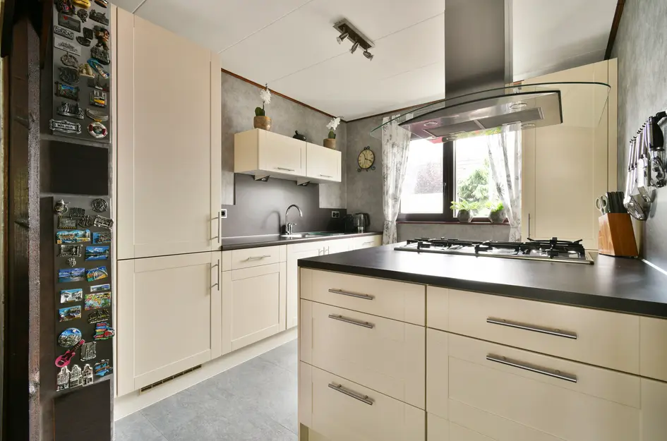 Parsifalstraat 11