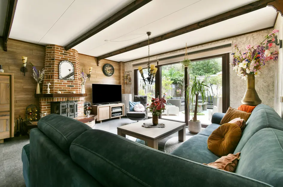 Parsifalstraat 11