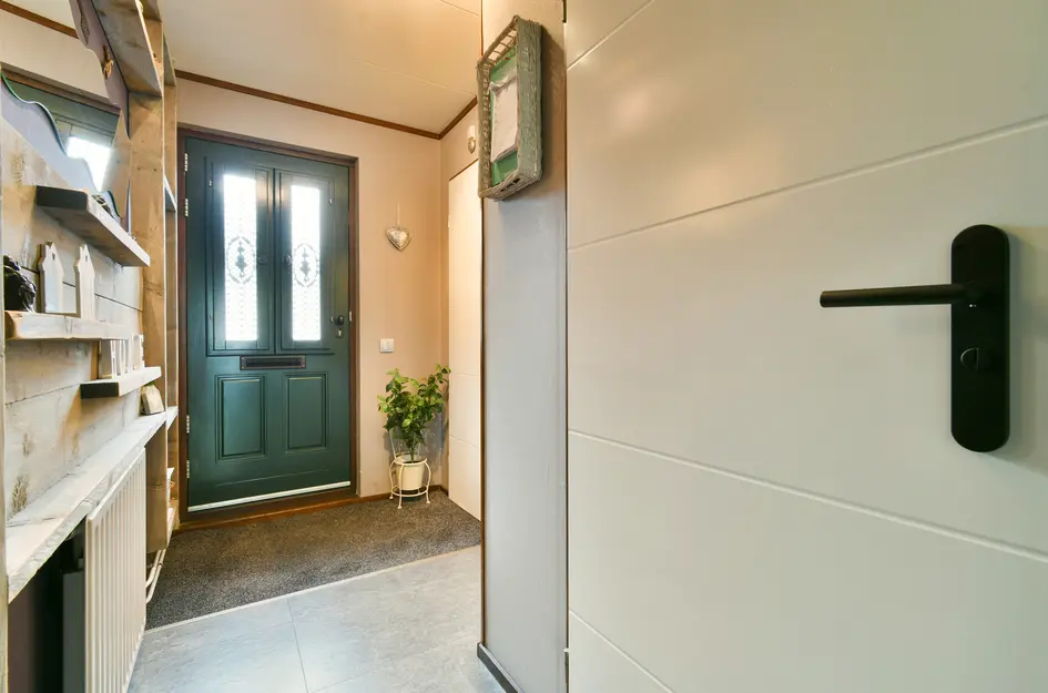 Parsifalstraat 11