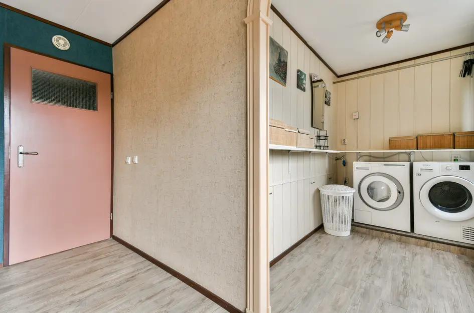 Parsifalstraat 11
