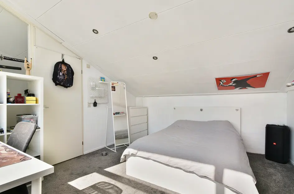 Bijster 25