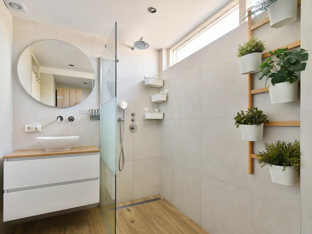 Bijster 25, HOOGVLIET ROTTERDAM