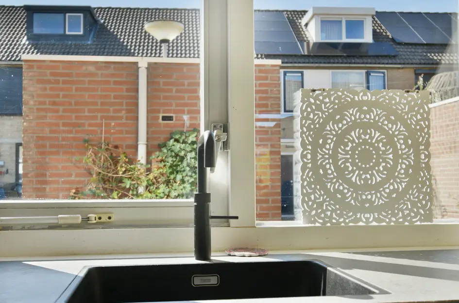 Baarsveen 427
