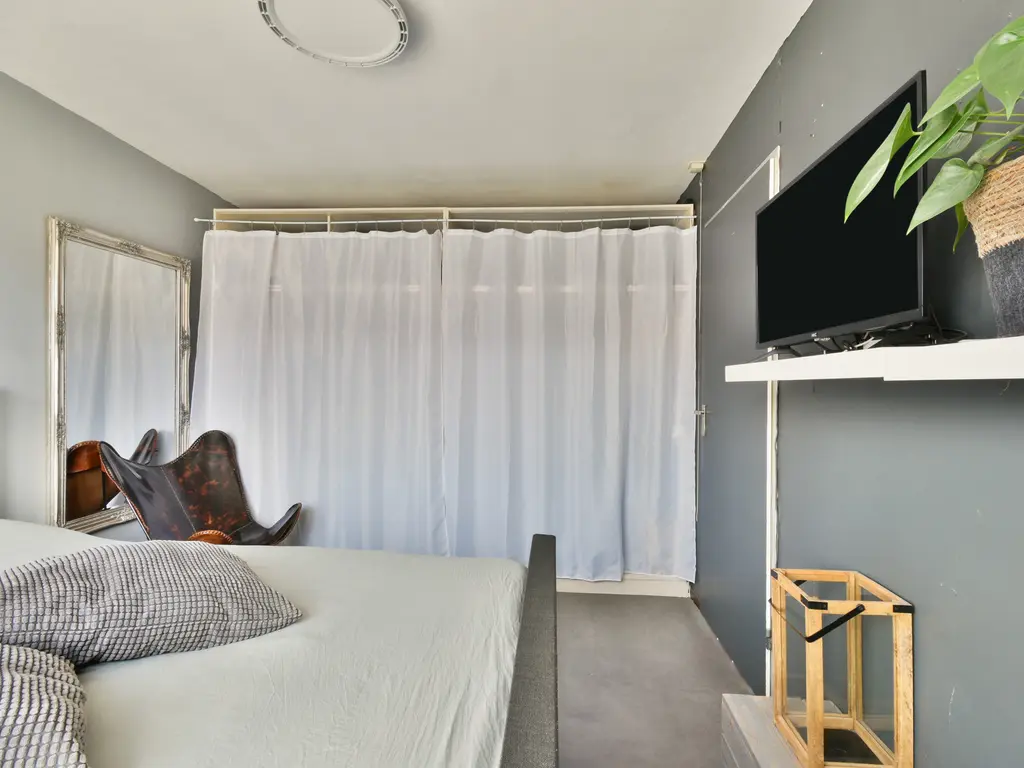 Baarsveen 427, SPIJKENISSE