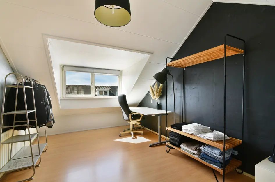 Baarsveen 427