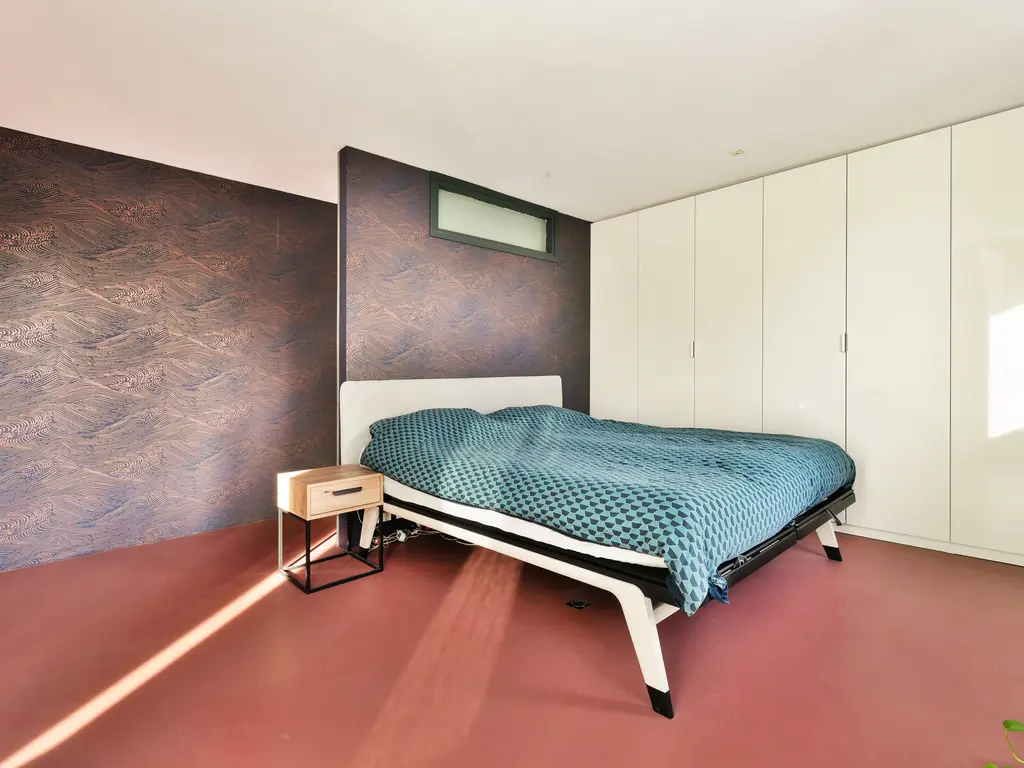 Symfonielaan 33, SPIJKENISSE