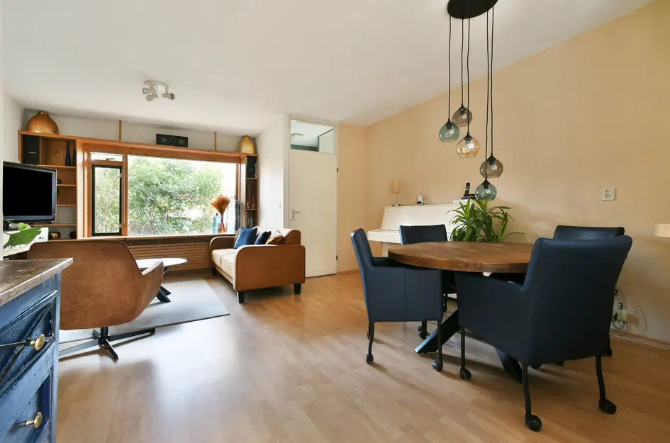 Koperslager 72