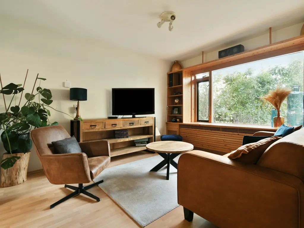 Koperslager 72, HELLEVOETSLUIS