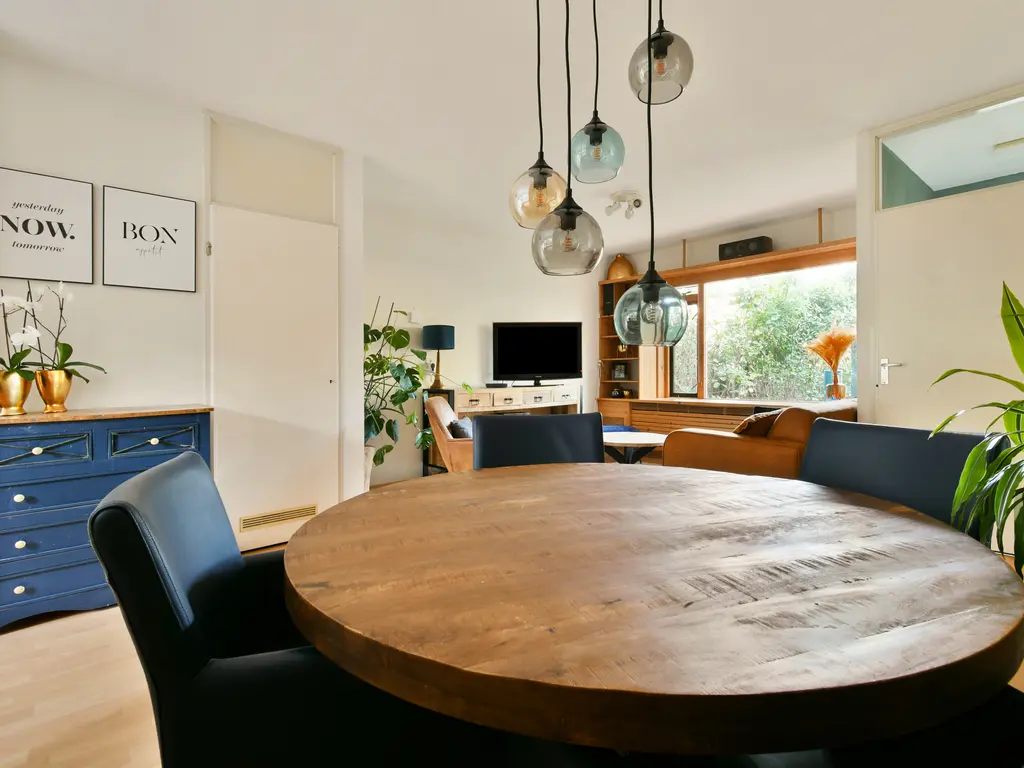 Koperslager 72, HELLEVOETSLUIS