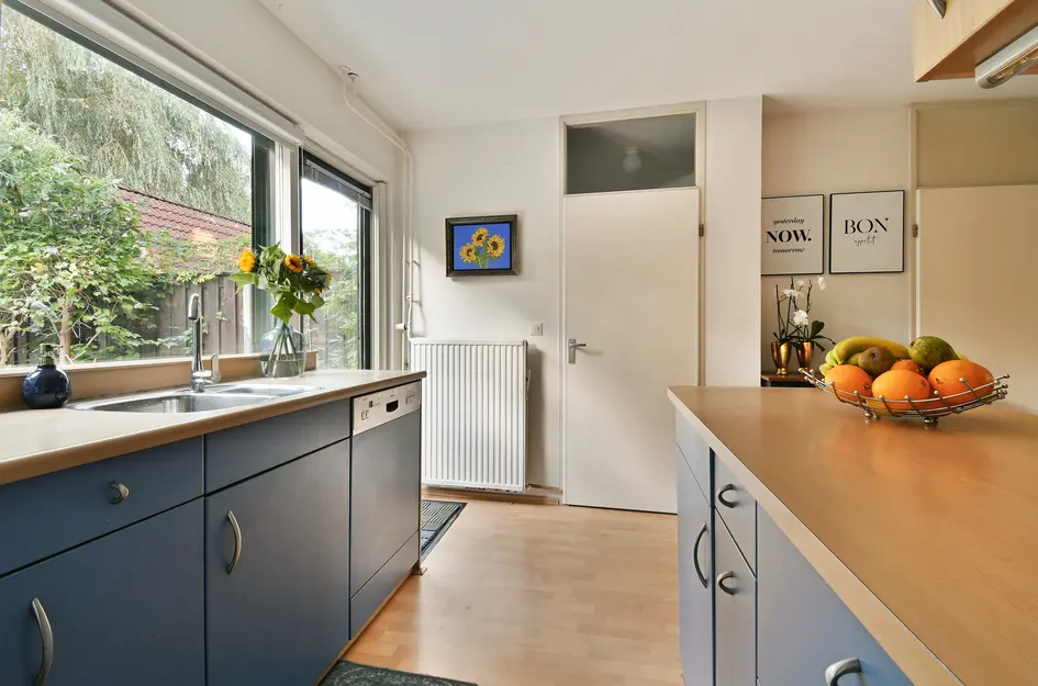 Koperslager 72