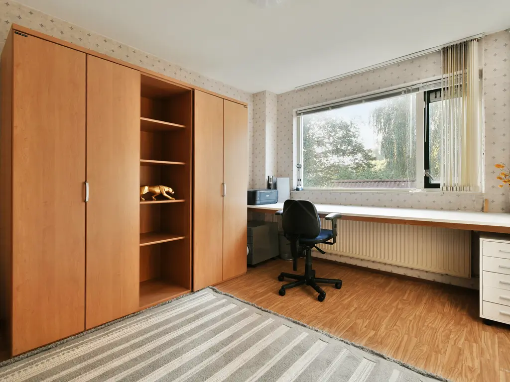 Koperslager 72, HELLEVOETSLUIS