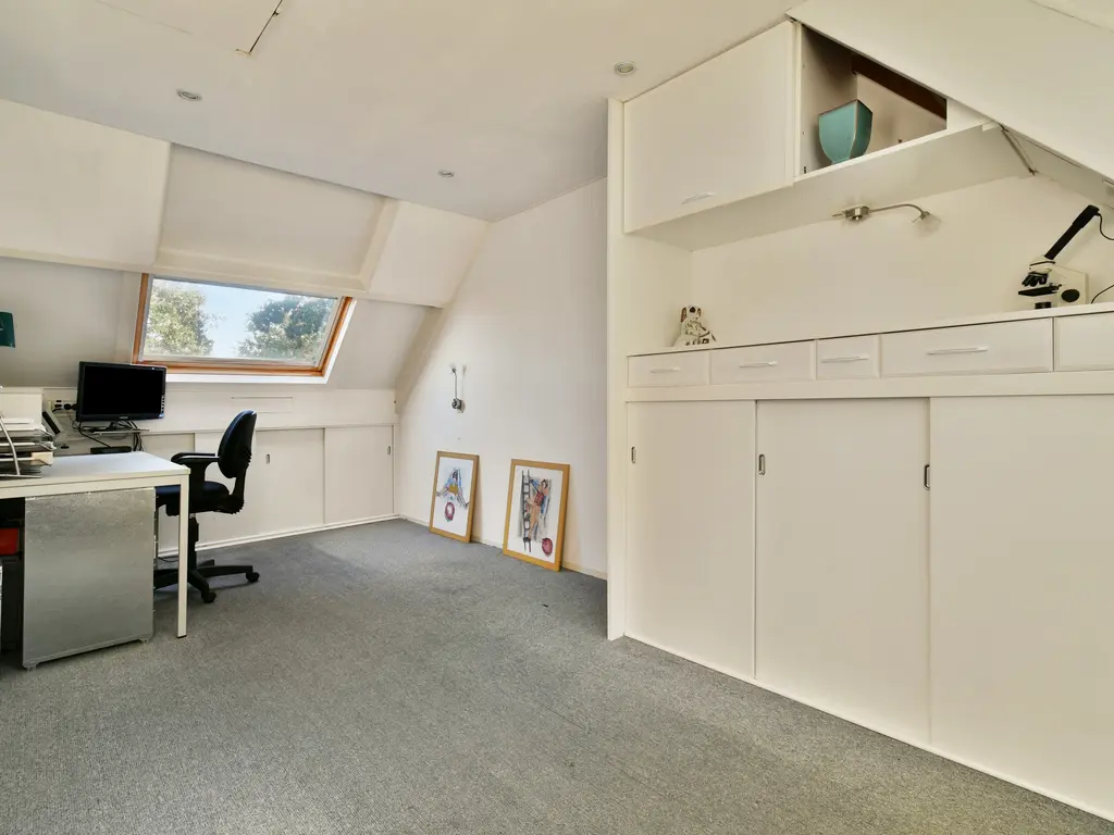 Koperslager 72, HELLEVOETSLUIS