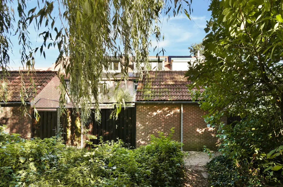Koperslager 72