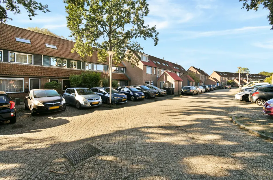 Koperslager 72
