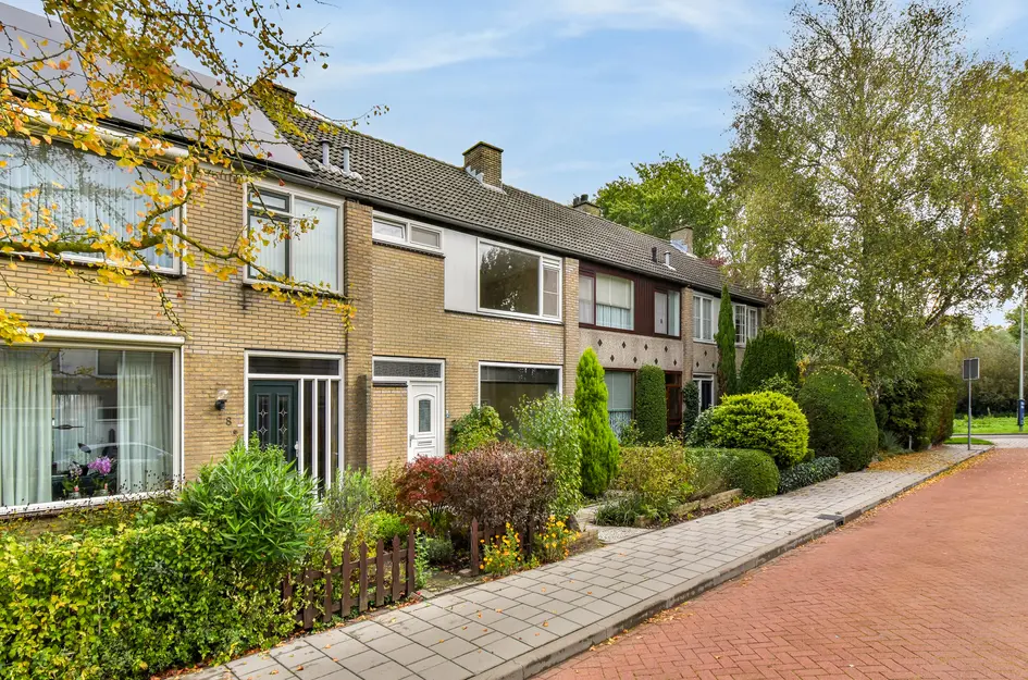 De Vorke 6