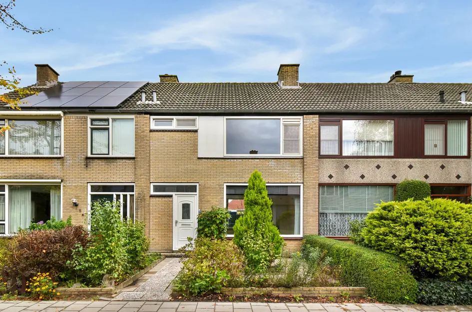 De Vorke 6