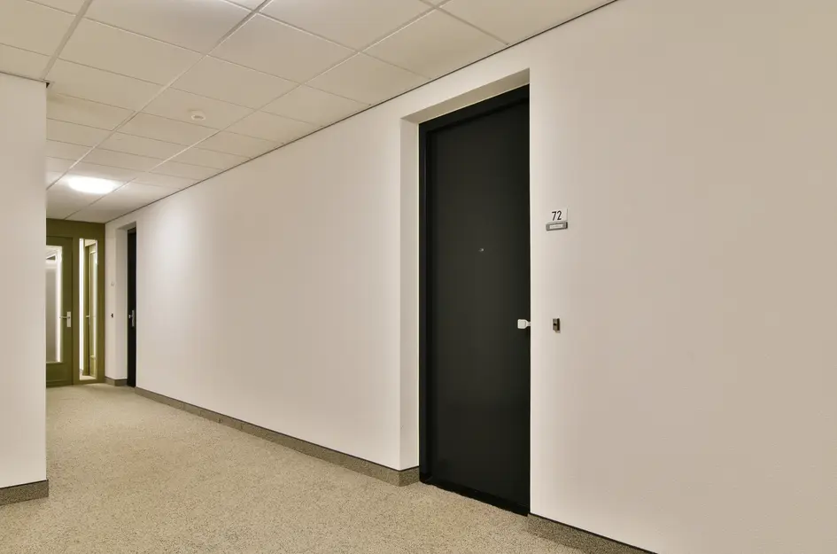 Marrewijklaan 72