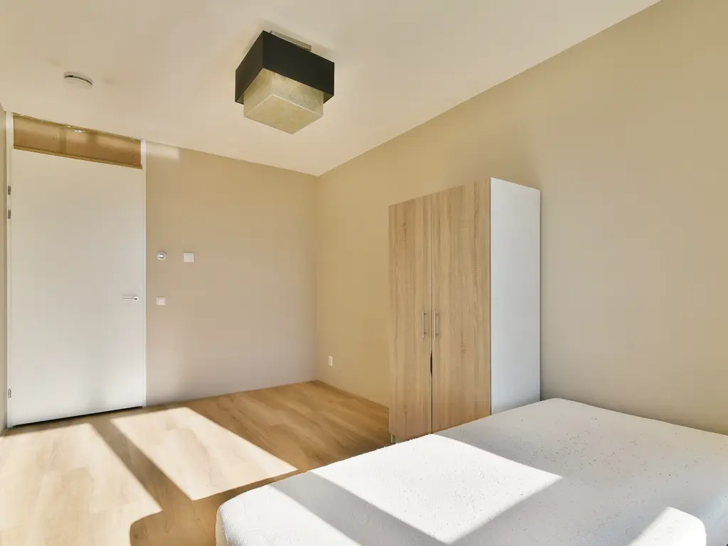 Marrewijklaan 72, SPIJKENISSE