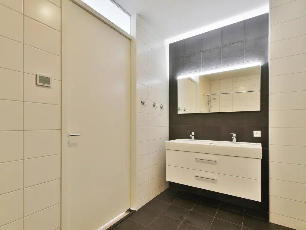 Marrewijklaan 72, SPIJKENISSE
