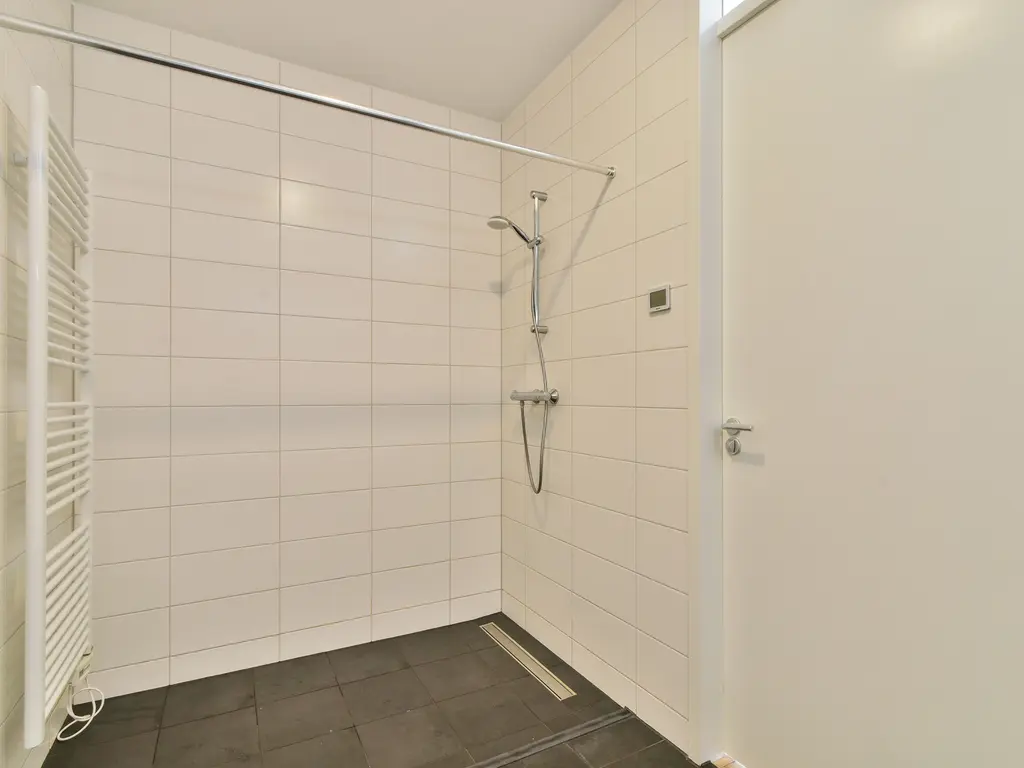 Marrewijklaan 72, SPIJKENISSE