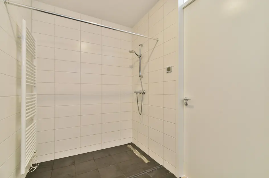 Marrewijklaan 72