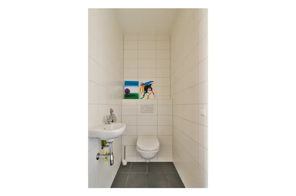 Marrewijklaan 72