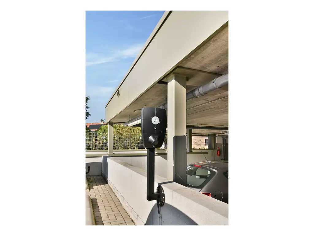 Marrewijklaan 72, SPIJKENISSE