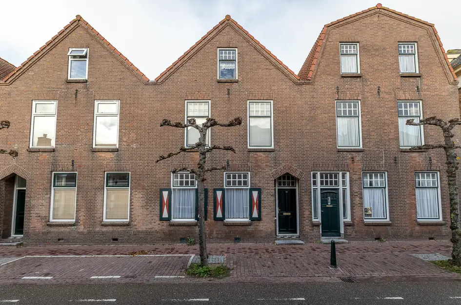 Weststraat 28