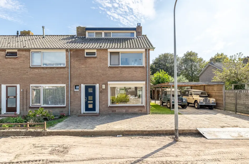 Donker Curtiusstraat 35