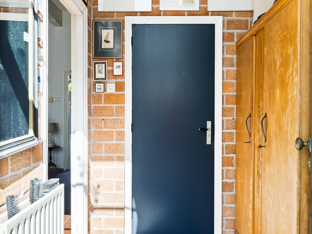 Groenewoud 73, Vlissingen