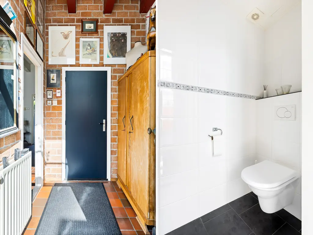 Groenewoud 73, Vlissingen