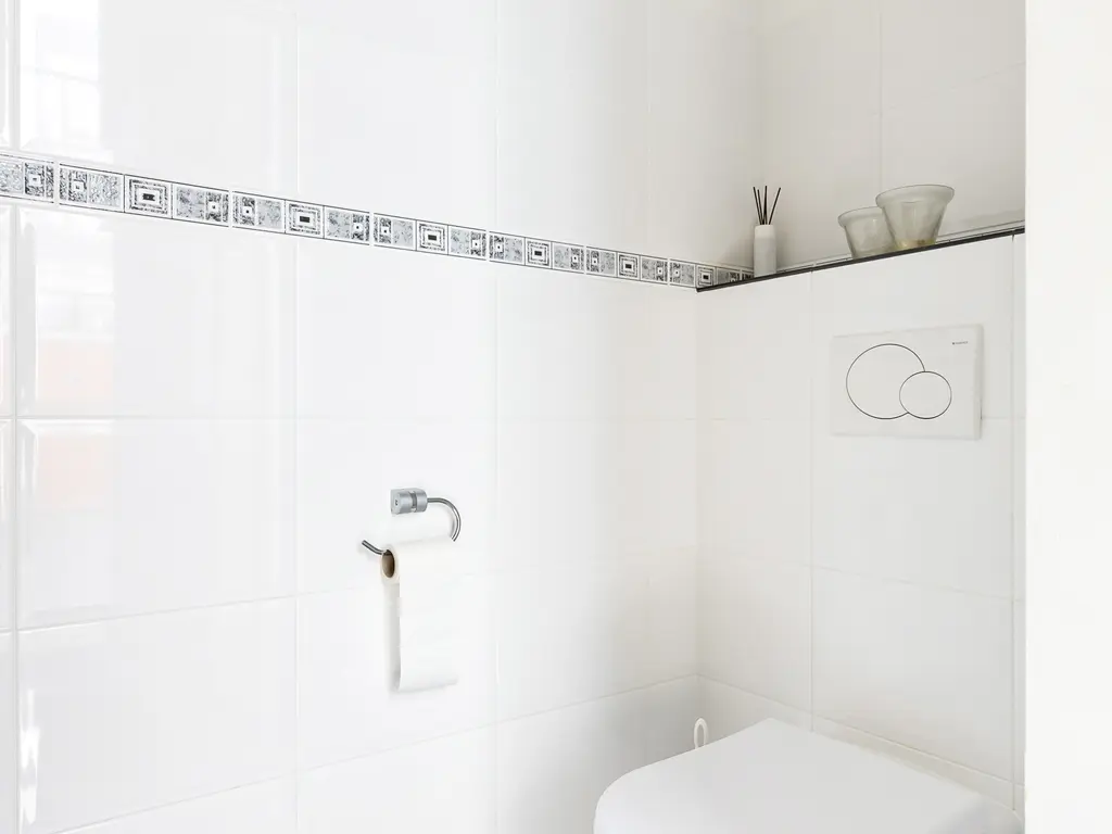 Groenewoud 73, Vlissingen