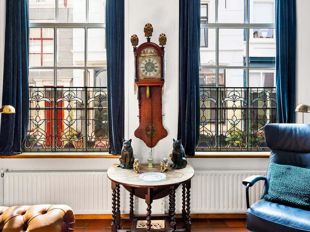 Groenewoud 73, Vlissingen