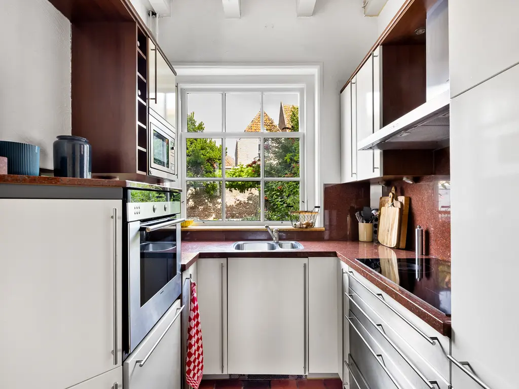 Groenewoud 73, Vlissingen