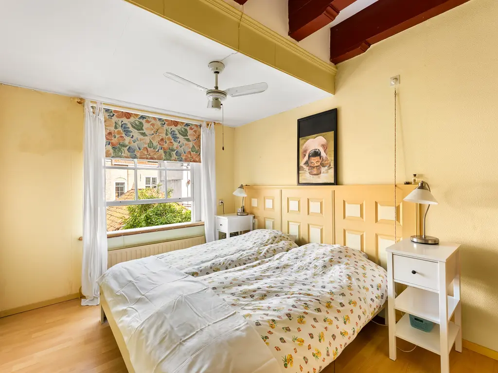 Groenewoud 73, Vlissingen