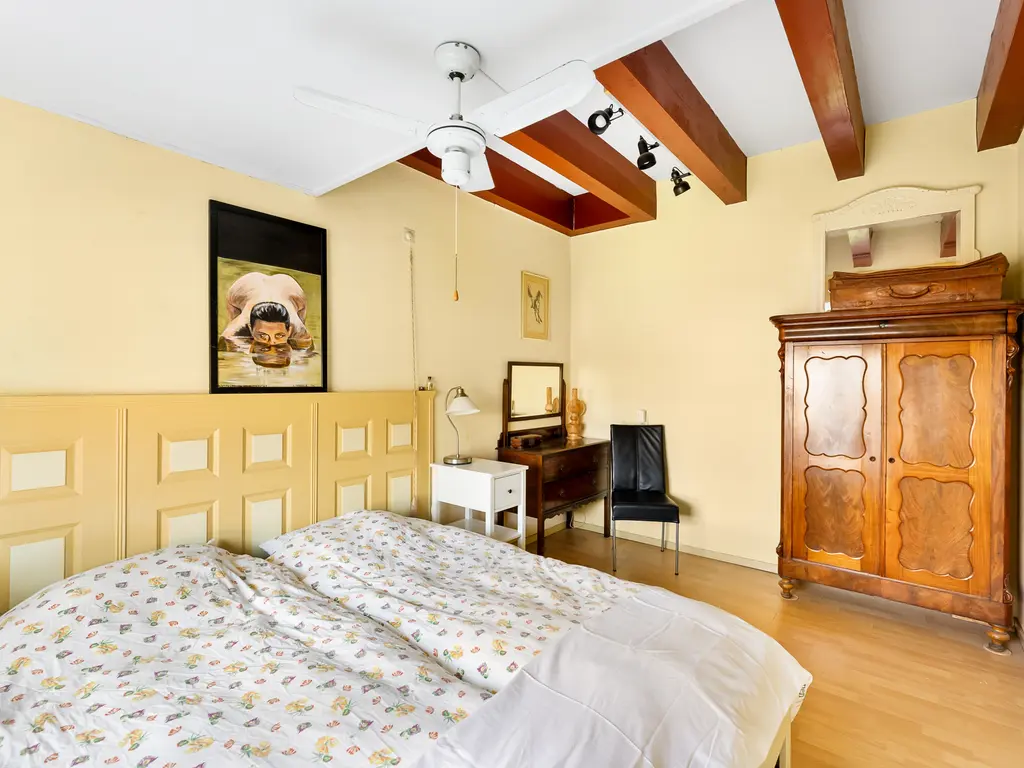 Groenewoud 73, Vlissingen