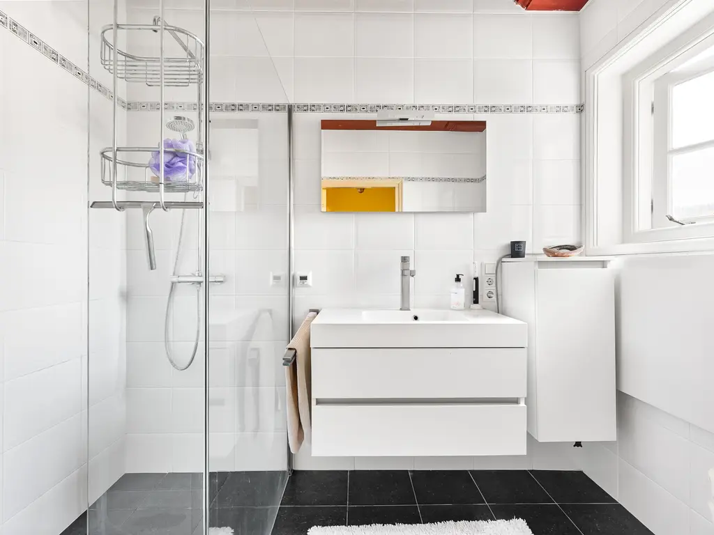 Groenewoud 73, Vlissingen