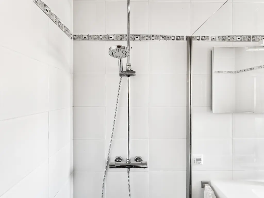 Groenewoud 73, Vlissingen