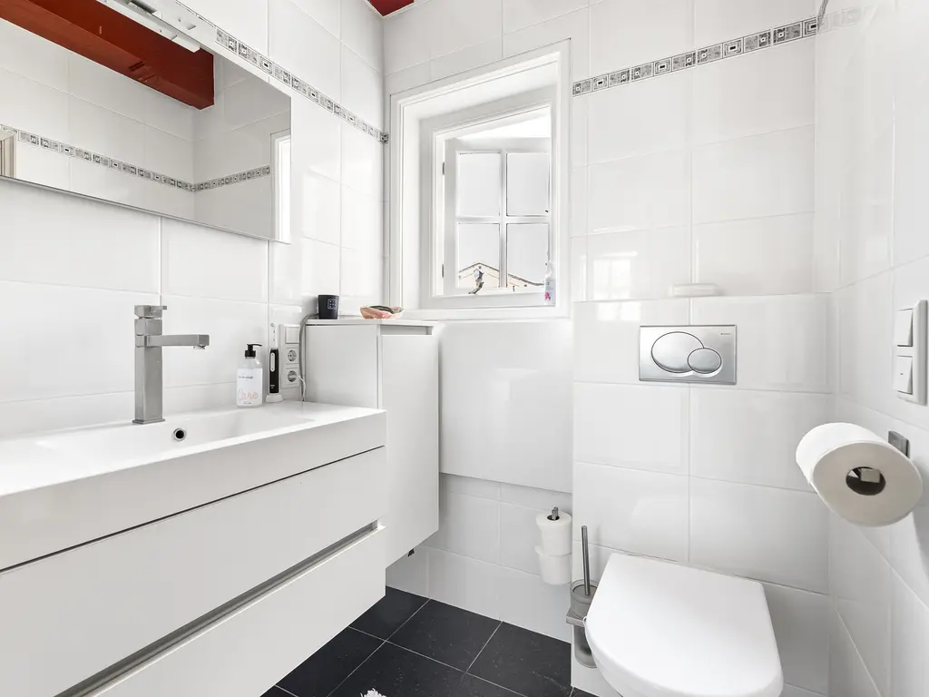 Groenewoud 73, Vlissingen