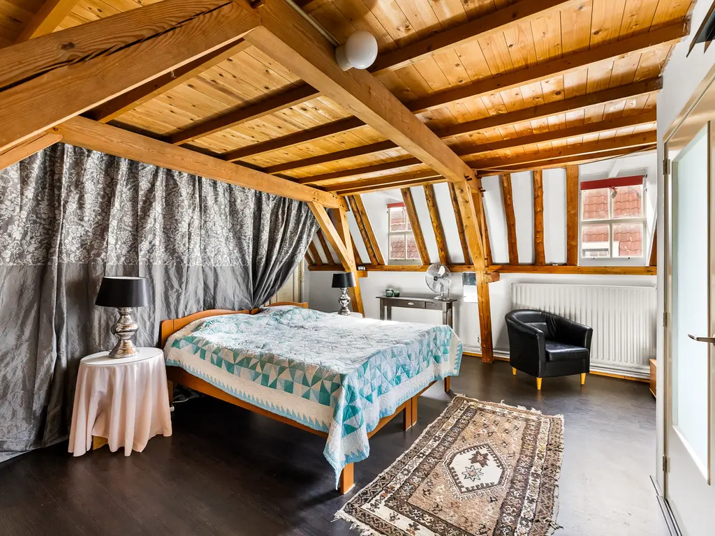 Groenewoud 73, Vlissingen