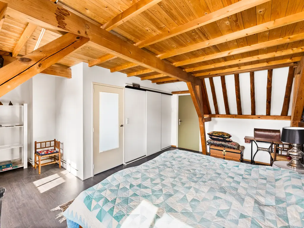 Groenewoud 73, Vlissingen