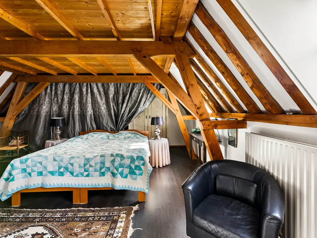 Groenewoud 73, Vlissingen