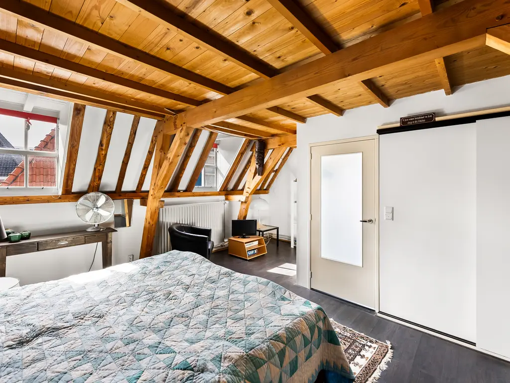 Groenewoud 73, Vlissingen