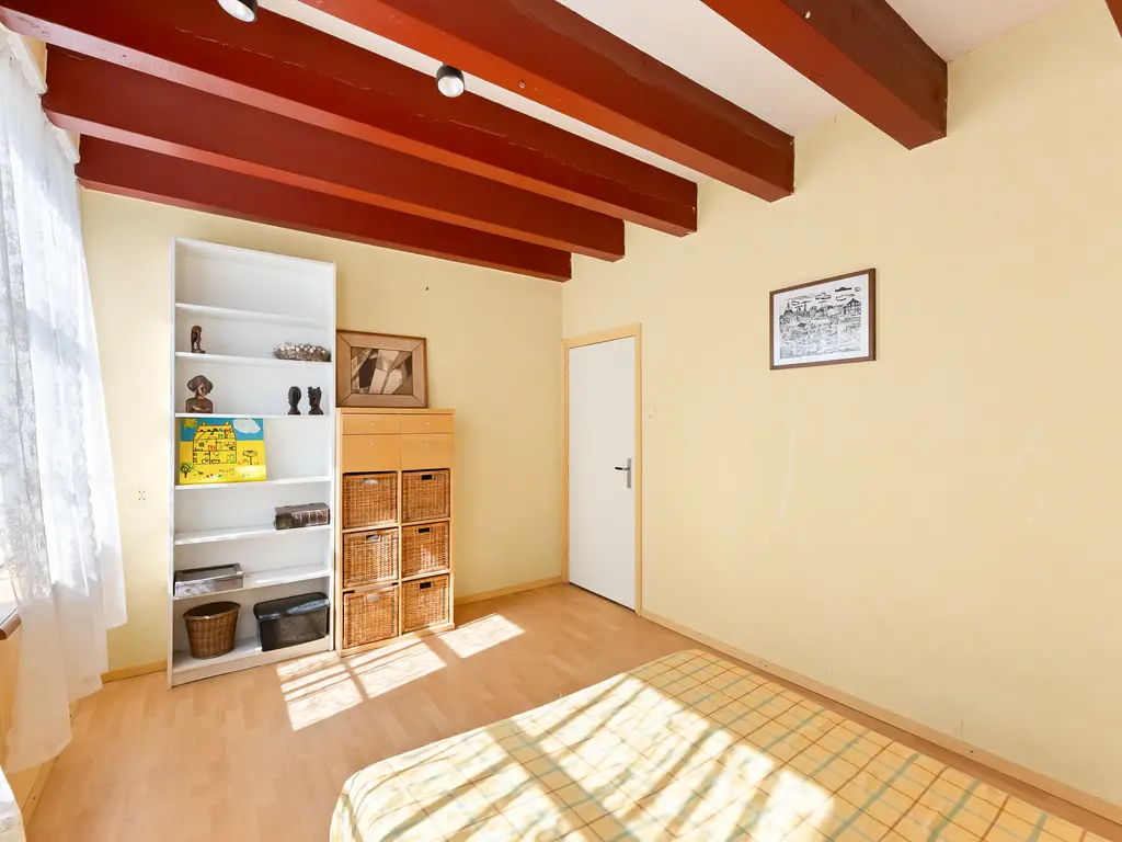 Groenewoud 73, Vlissingen