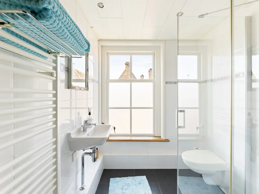 Groenewoud 73, Vlissingen