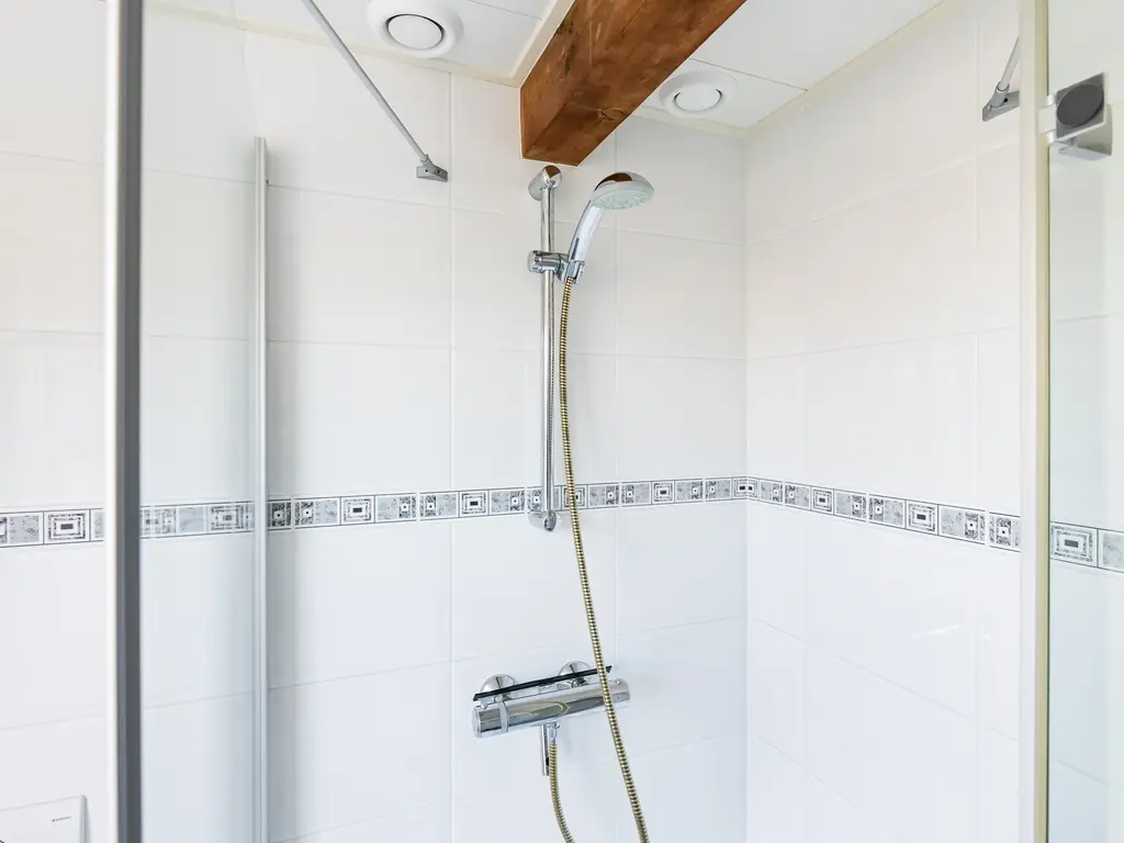 Groenewoud 73, Vlissingen