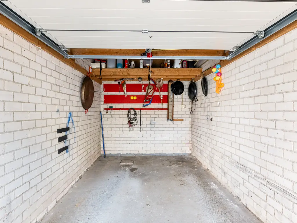 Groenewoud 73, Vlissingen