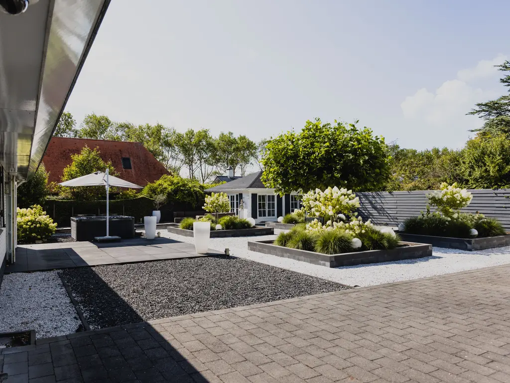 Burgemeester Van Woelderenlaan 92, Vlissingen