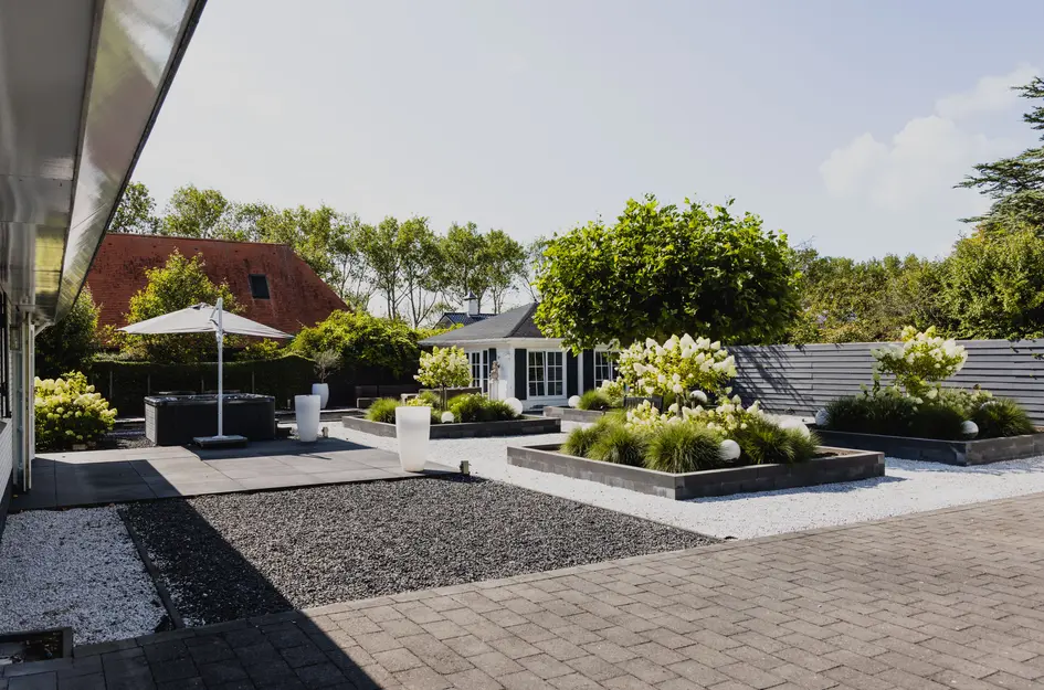 Burgemeester Van Woelderenlaan 92