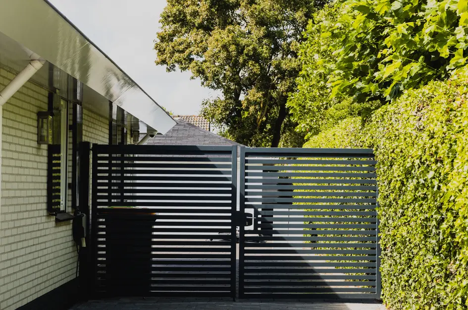 Burgemeester Van Woelderenlaan 92